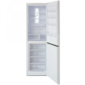 ���� �������� ����������� ������ �-980NF white ��������-�������� ������������