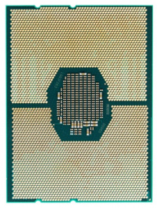��������� Intel Xeon Silver 4216