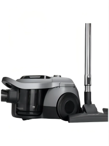 ���� ������ ������� Polaris PVC 2211 ���������� ��������-�������� ������������