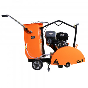 ����������� FTL GCC-03 7978