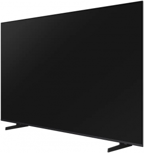 ��-��������� Samsung UE65M80HAUXPY �����