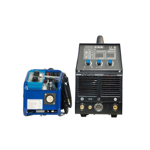 ��������� ������� Aurora PRO ULTIMATE 300 14766