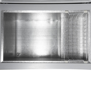 ����������� ���� Pozis FH-255-1