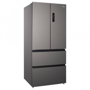 ���� �������� ����������� Korting KNFF 82535 X ��������-�������� ������������