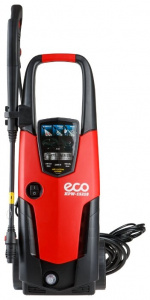 ���� ������ ����� �������� �������� Eco HPW-1521S 2.1 ��� ��������-�������� ������������
