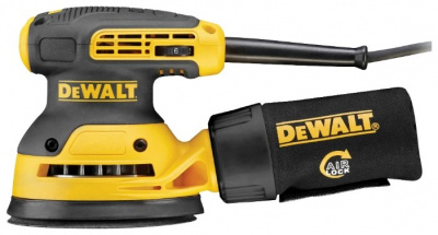 ������������ ������ DeWALT DWE6423