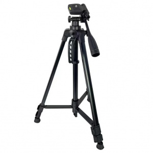 ������ Condtrol H140 2-17-080 Black