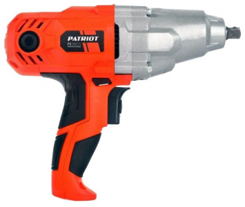 ��������� ������� PATRIOT FS 900, �������