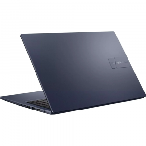 ������� ASUS VivoBook 15 D1502YA (90NBOX21-M01LF0) 15.6" IPS /Ryzen 7 5825U/16Gb/512Gb/AMD Radeon/��� ��/�����