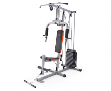 ���� ������ ������������� DFC D7000-60 ��������-�������� ������������