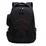 ������� ��� ���������