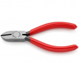 �������� KNIPEX KN-7001110 62 HRC