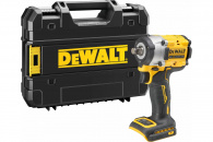 ��������� �������������� Dewalt 18 � XR DCF921N-XJ ������/������