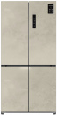 ����������� Tesler RCD-547BI MARBLE BEIGE �������