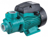 ����� ������� LEO EKm 80-1