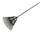 ������ FISKARS Solid XL (1015645)