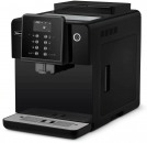 ���������� Rondell RDE-1107 1350��