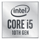 ��������� Intel Core i5 10400, LGA 1200, OEM