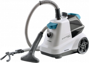 ������������ Ariete 00S624800AR0 �����