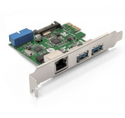 ���������� ������� ExeGate EXE-362, EX290278RUS