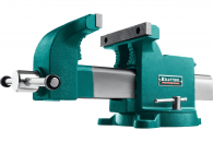  KRAFTOOL STEEL, 32701-200 200 