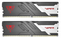   Patriot DDR5 2x16Gb (32Gb) 6400MHz PVV532G640C32K