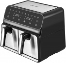  Endever Skyline AF-128, 64307 /