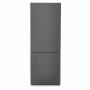   W6134 matte graphite