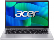 ������� Acer Extensa EX215-57-3798 15.6" IPS FHD/Core i3 1315U/8Gb/256Gb/noOS �����