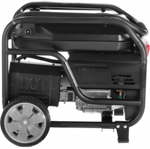 ��������� Hyundai HHY 10050FE-3 ATS