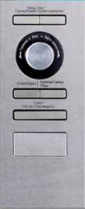 ������������ ������������� ���� Korting KMI 720 X