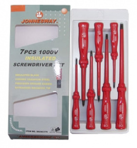 ���� ����� ������������ Jonnesway D02AC07S ��������-�������� ������������