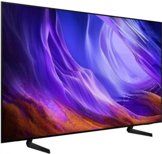 ��-��������� 65" Samsung QE65S85HAEXPY Series 9 ������ ������