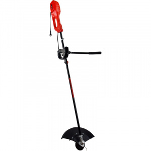 ���� ������ ������� ������������� (�����������) Evoline BCE 1200T ��������-�������� ������������