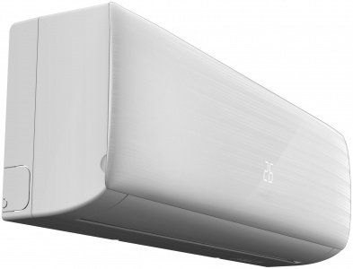 ����������� Renova CHW-07A Air