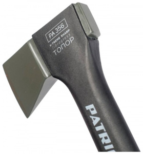 ����� PATRIOT PA 356 T7 X-Treme Sharp 640�. T7