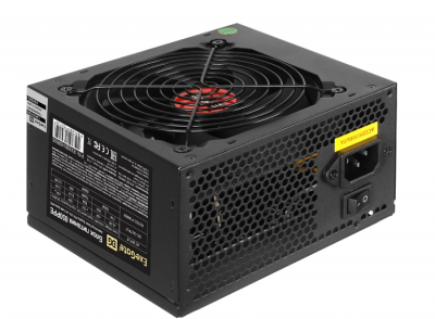 ���� ������� ExeGate 850W 850PPE EX292162RUS-PC black