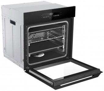 ������������ ������� ���� Haier HOQ-F6CASGB ������