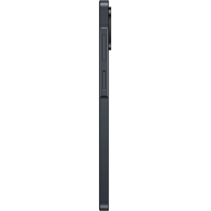���� ������ �������� Samsung Galaxy A07 BSM-A075F/6R4D 4/64Gb (SM-A075FZKDCAU) ������ ��������-�������� ������������