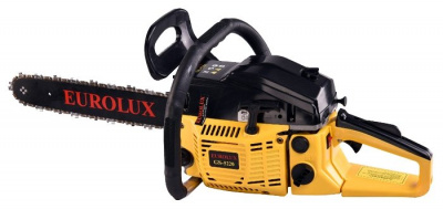 ���� ������ ���� ������ ���������� Eurolux GS-5220 ��������-�������� ������������