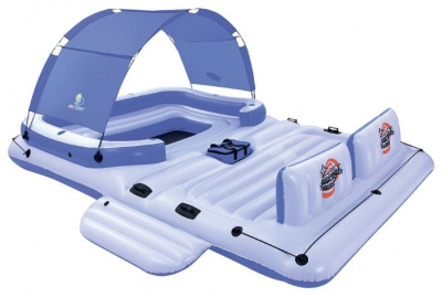 ���� ������ ������� BestWay 43105 BW 389�274 �� ��������-�������� ������������