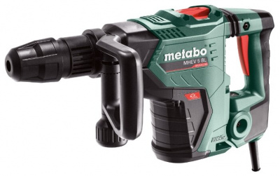 ������� �������� Metabo MHEV 5 BL