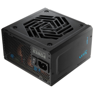 ���� ������� FSP VITA-550BD 550W, ������