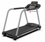 ���� �������� ������� ������� ��������-�������� ������������