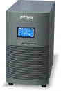 ��� STARK SC 3000 Online 12A, 3000 ��/2700 ��, EURO � 4, RS232, �����