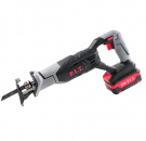 ���� ��������� �������������� P.I.T. PSA20H-115A/1