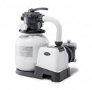 ������-����� Intex 26646