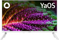 - 24" BBK 24LEX-7242/TS2C (W) 