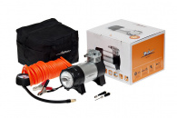 ���������� Airline Expert, CA-045-07