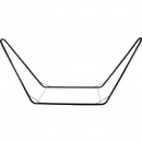 ������ ���� HS-03, 280x120x